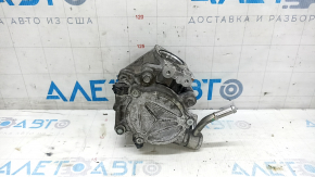Vacuum pump Mazda CX-5 17- 2.5