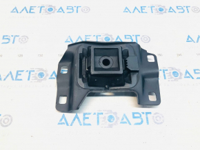 Engine mount left Ford Escape MK3 13-16 1.6T 2.5 2.0T JP GROUP