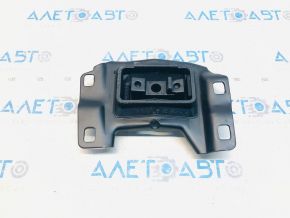 Engine mount left Ford Transit Connect MK2 13- 2.5 JP GROUP