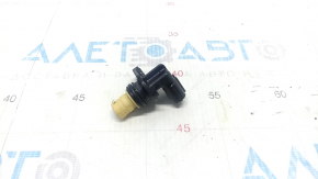 Crankshaft Position Sensor Mazda CX-5 17-