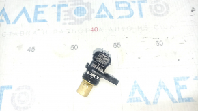 Crankshaft Position Sensor Mazda CX-5 17-