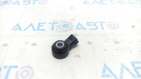 Knock Sensor Mazda CX-5 17-