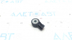 Knock Sensor Mazda CX-5 17-