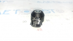 Knock Sensor Mazda CX-5 17-