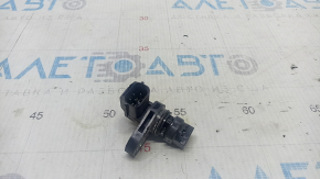 Camshaft Position Sensor Mazda CX-5 17-