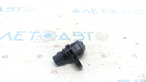 Camshaft Position Sensor Mazda CX-5 17-