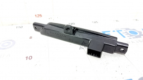 Gear Shift Indicator Acura MDX 14-15