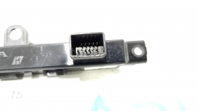 Gear Shift Indicator Acura MDX 14-15