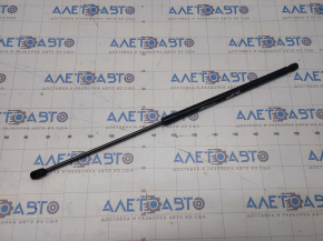 Kia Optima 11-15 hood shock absorber cap cracked