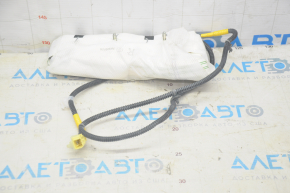 Airbag airbag seat right Nissan Leaf 18-