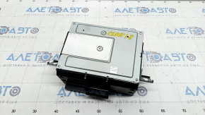 Radio tape recorder Honda Clarity 18-19 usa