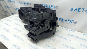 Heater housing bare VW Passat b8 16-19 USA break