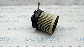 Motor heater fan Nissan Versa 12-19 usa