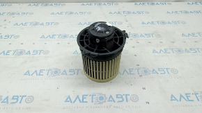 Motor heater fan Nissan Versa 12-19 usa