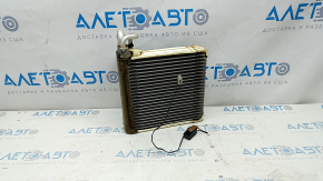 Nissan Versa 12-16 usa Evaporator with Temperature Sensor