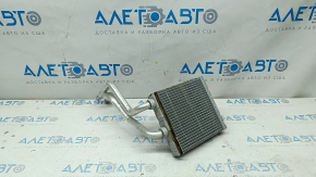 Heater Radiator Nissan Versa 12-19 USA
