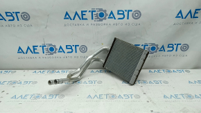 Heater Radiator Nissan Versa 12-19 USA