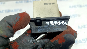 Nissan Versa 12-19 Resistor USA