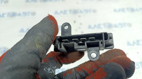 Nissan Versa 12-19 Resistor USA