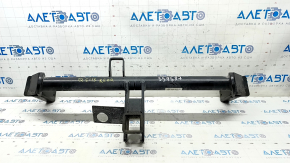 Towbar Audi Q5 8R 13-17