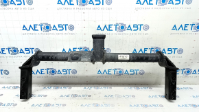 Towbar Audi Q5 8R 13-17