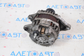 Generator Jeep Patriot 11-17 wedge couplings