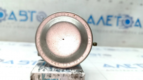 EGR valve left Audi Q5 8R 13-17 3.0 tfsi