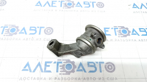 EGR valve right Audi Q5 8R 13-17 3.0 tfsi