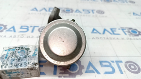 EGR valve right Audi Q5 8R 13-17 3.0 tfsi