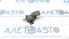 Valve solenoid pressure Audi Q5 8R 09-17