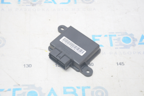 Passenger Presence Sensor Nissan Leaf 18-