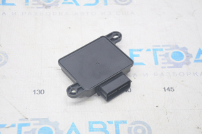 Passenger Presence Sensor Nissan Leaf 18-