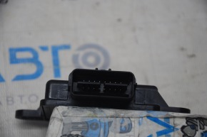 Passenger Presence Sensor Nissan Leaf 18-