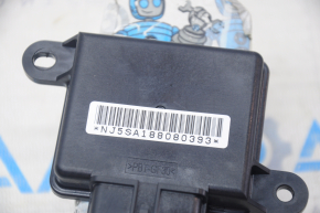 Passenger Presence Sensor Nissan Leaf 18-