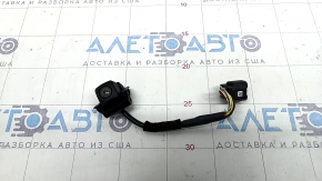 Rear view camera Honda Clarity 18-21 usa
