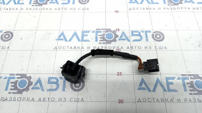 Rear view camera Honda Clarity 18-21 usa
