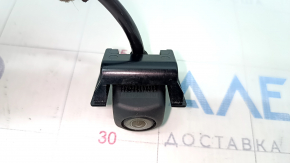 Rear view camera Honda Clarity 18-21 usa