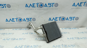 Heater Radiator Nissan Versa Note 13-19