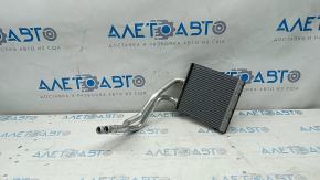 Heater Radiator Nissan Versa Note 13-19