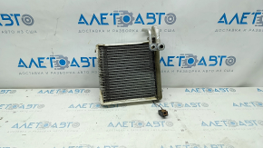 Nissan Versa Note 13-19 Evaporator with Temperature Sensor