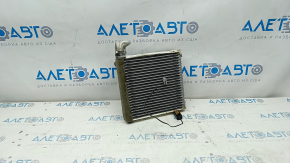 Nissan Versa Note 13-19 Evaporator with Temperature Sensor