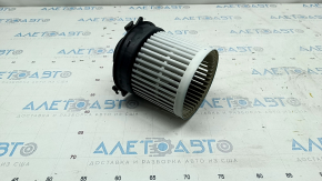 Motor heater fan Nissan Versa Note 13-17