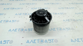 Motor heater fan Nissan Versa Note 13-17