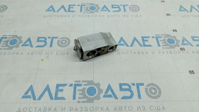 Nissan Versa Note 13-19 Air Conditioner Heater Valve