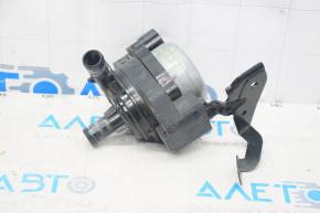 Cooling pump water pump inverter Nissan Leaf 18-