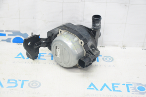 Cooling pump water pump inverter Nissan Leaf 18-