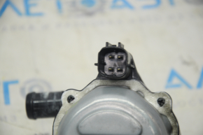 Cooling pump water pump inverter Nissan Leaf 18-