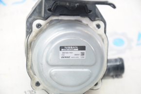 Cooling pump water pump inverter Nissan Leaf 18-