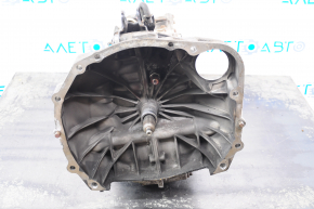 Manual transmission assembly Subaru Forester 14-18 SJ 134k