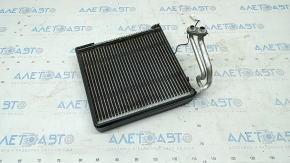 Heater evaporator Infiniti JX35 QX60 13- with temperature sensor